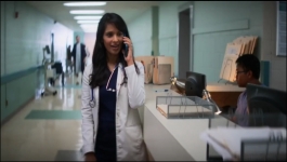 Me - Season 01 Episode 07